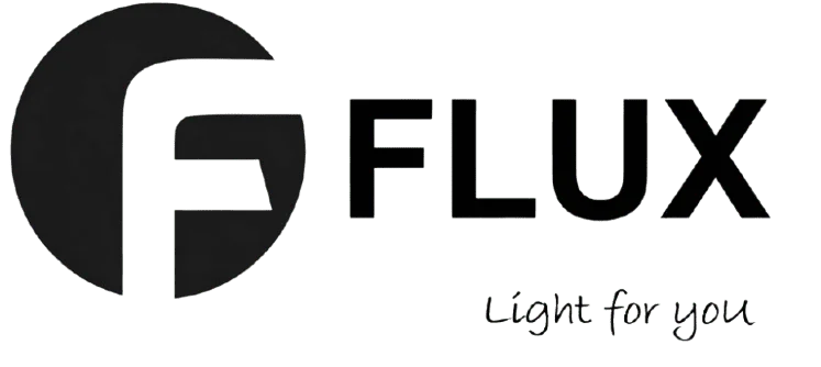 Zhongshan Flux Technology Co., Ltd. - LED linear lighting manufacturer