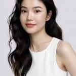 Fiona, Sales Manager at Zhongshan Flux Technology Co., Ltd.