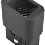 Magnetic Track HS26-HX01