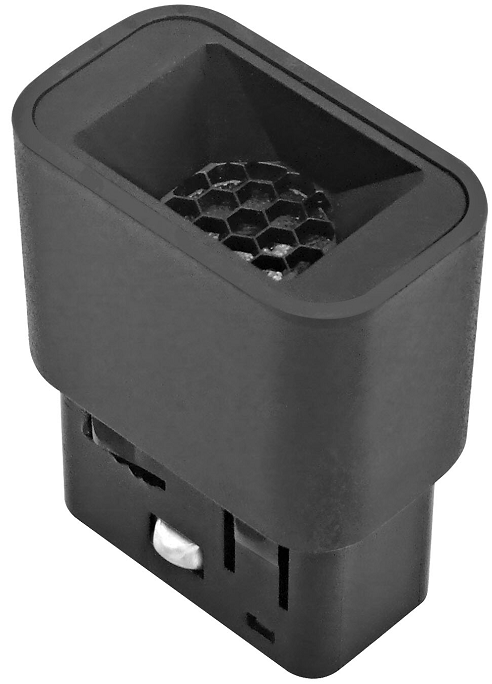 Magnetic Track HS26-HX01