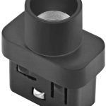 Magnetic Track HS26-HX02