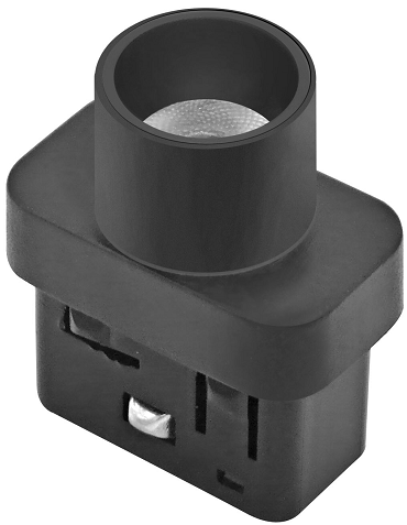 Magnetic Track HS26-HX02