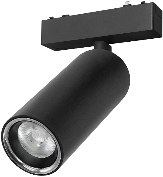 Track Light MT26-U45 – 12W