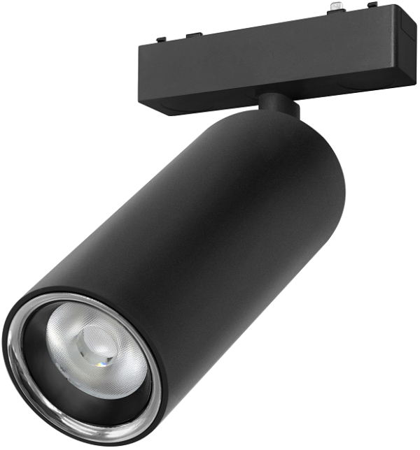Track Light MT26-U55 – 18W