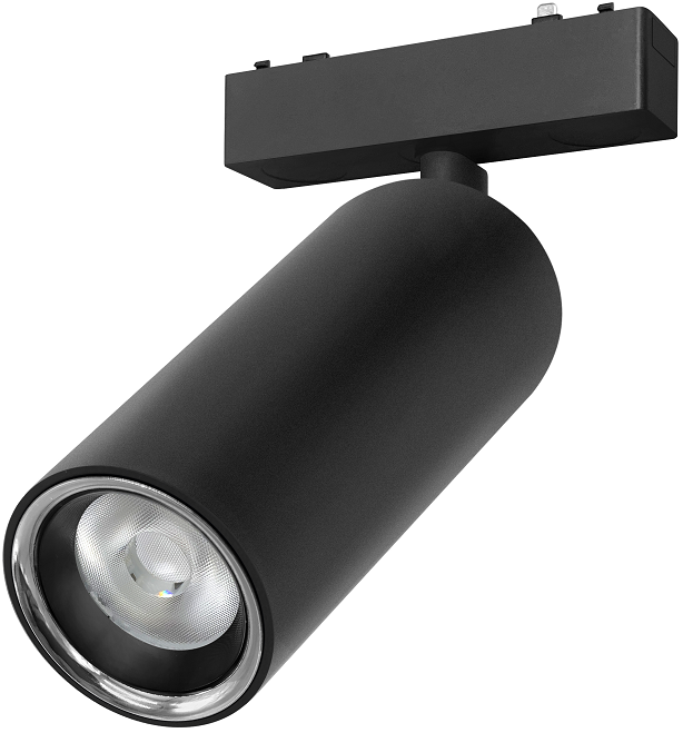 Track Light MT26-U55 – 18W