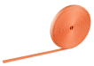 Woven Track 20 Meters UT16-PD-20M-orange