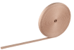 Woven Track 20 Meters UT16-PD-20M-Khaki