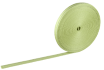 Woven Track 20 Meters UT16-PD-20M-green
