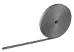 Woven Track 20 Meters UT16-PD-20M-grey