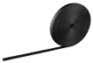 Woven Track 20 Meters UT16-PD-20M-Black