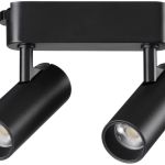 Track Lights 2 In 1 UT16-L332
