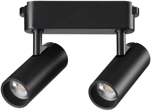 Track Lights 2 In 1 UT16-L332