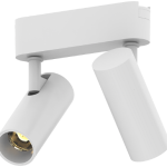 Track Lights 2 In 1 UT16-L332