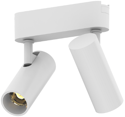 Track Lights 2 In 1 UT16-L332