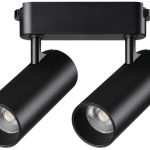 Track Lights 2 In 1 UT16-L432