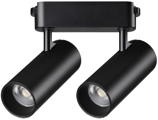 Track Lights 2 In 1 UT16-L432