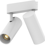 Track Lights 2 In 1 UT16-L432