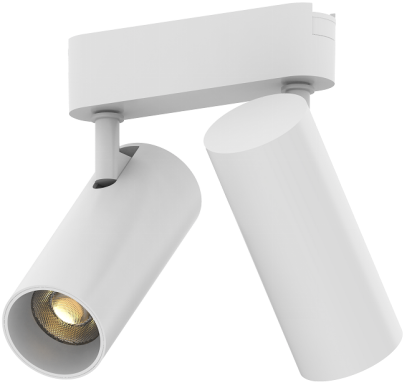 Track Lights 2 In 1 UT16-L432