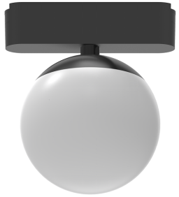Track Ball Lamp UT16-P95