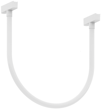 Silicone Light Tube 1M UT16-RG1000