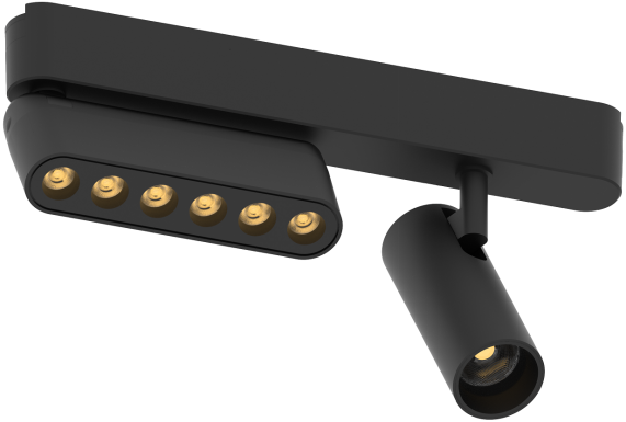 Folding Light Lego Series UT16-ZD6T-L33
