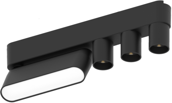 Folding Light Lego Series UT16-ZD6F-3TM