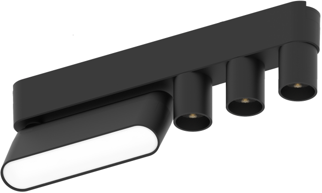 Folding Light Lego Series UT16-ZD6F-3TM