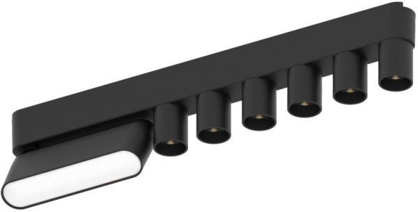 Folding Light Lego Series UT16-ZD6F-6TM