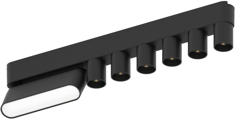 Folding Light Lego Series UT16-ZD6F-6TM