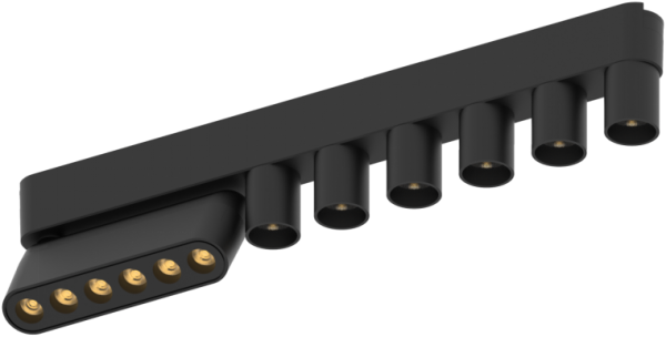 Folding Light Lego Series UT16-ZD6T-6TM