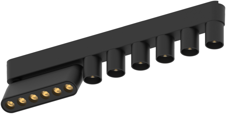 Folding Light Lego Series UT16-ZD6T-6TM