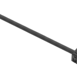 Magnetic Track HS26-SRMK