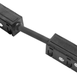 Magnetic Track HS26-ZJ