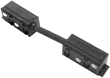 Magnetic Track HS26-ZJ