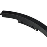 Magnetic Track HS-HX-100W
