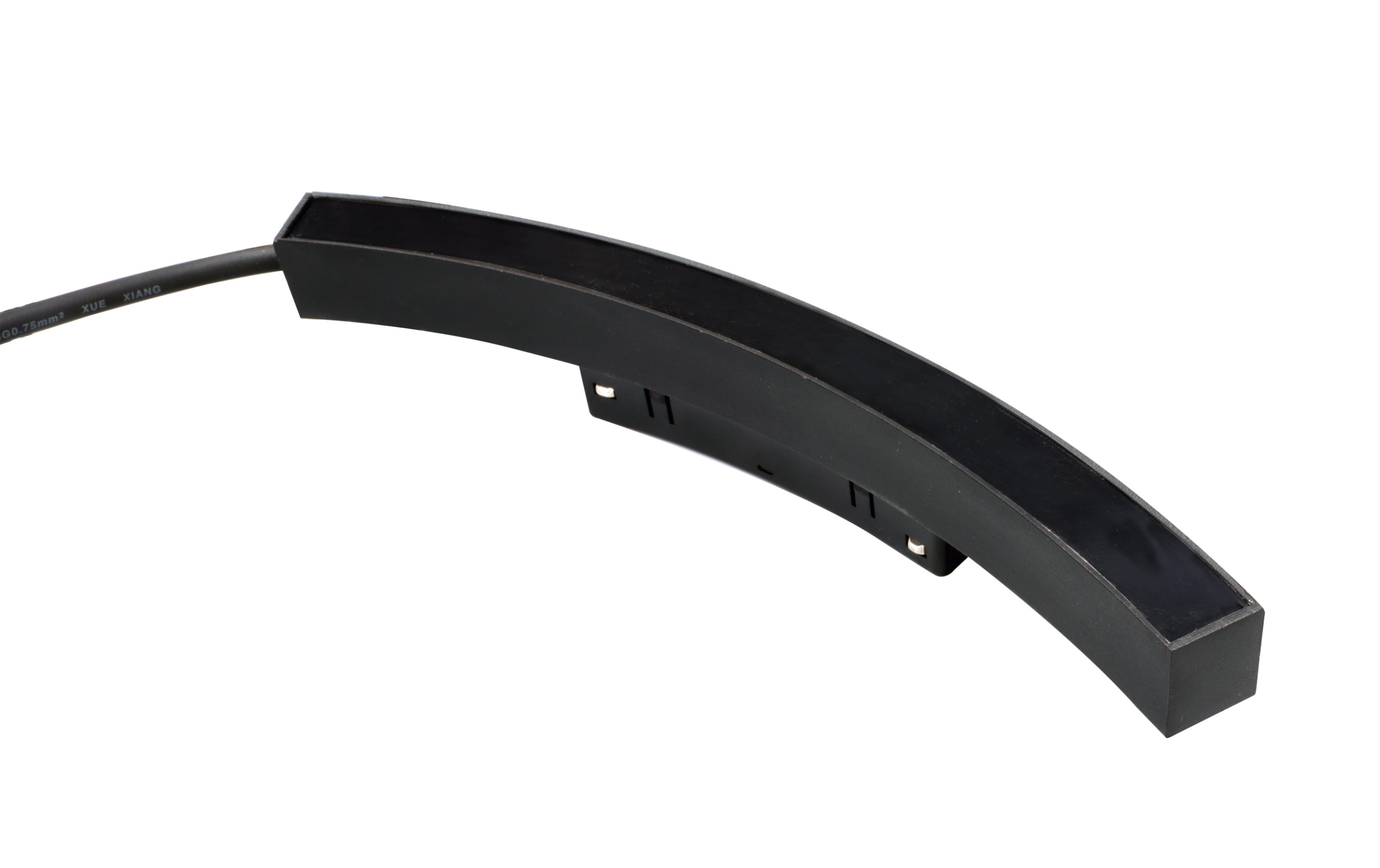 Magnetic Track HS-HX-100W