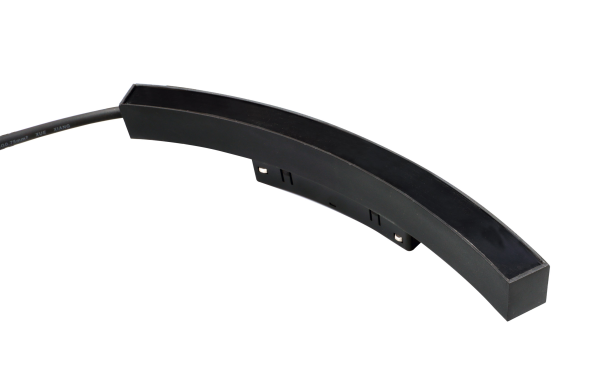 Magnetic Track HS-HX-200W