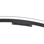 Magnetic Track HS26-HX6F