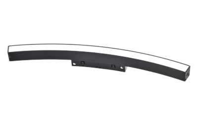 Magnetic Track HS26-HX6F