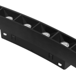 Magnetic Track HS26-HX6T