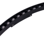 Magnetic Track HS26-HX12T