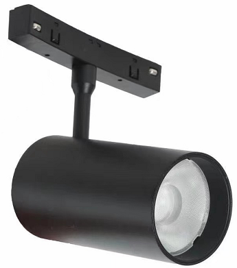 Magnetic Track HS26-CXHX035