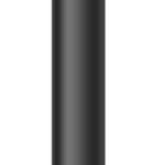 Magnetic Track HS26-CXHXD300