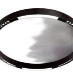 Od2000 4 Sections 3 Curved Modules S20-ARC-M2000