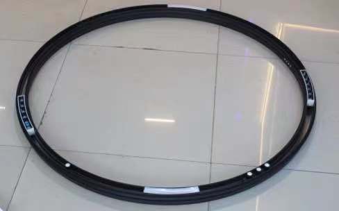 Od800 Entire Circle Outer802/Inner743 S20-ARC-E800