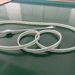 F15 220V PRO 2835 LED Strip 144D 100M