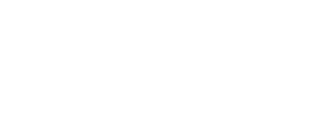 Zhongshan Flux Technology Co., Ltd. logo