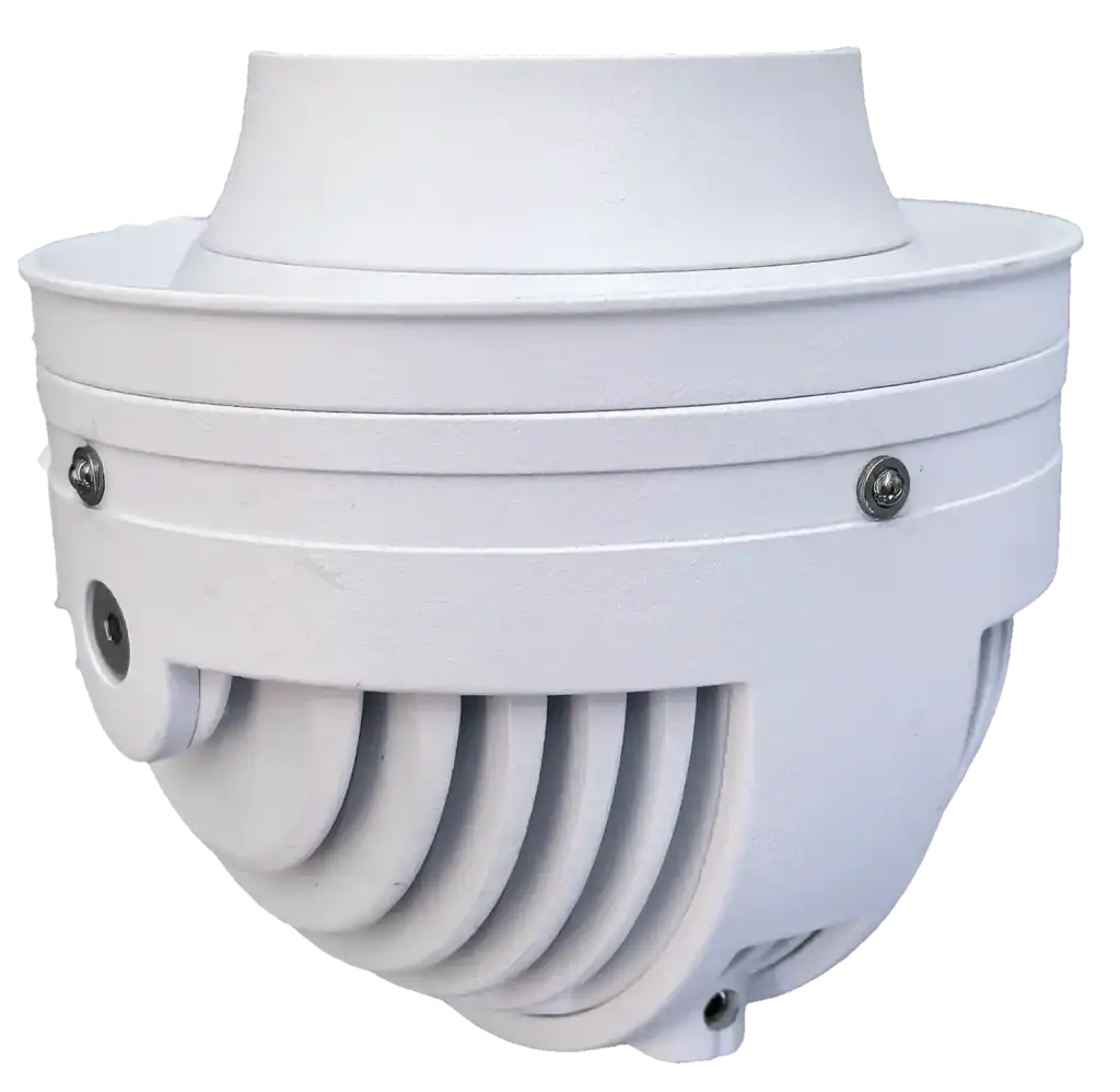 Khaadi Downlight FLX-SD Series – 7W/12W