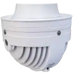 Khaadi Downlight FLX-SD Series – 7W/12W