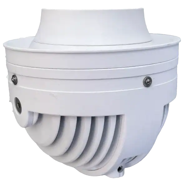 Khaadi Downlight FLX-SD Series – 7W/12W